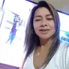 Lena Monteiro - @lenamonteiro83 - TikTok