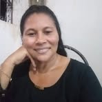 Lena Monteiro - Facebook