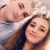 Lena Monteiro - @lenamonteiro44 - TikTok