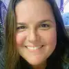Lena Monteiro - @lena.monteiro68 - TikTok