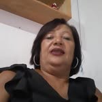 Lena Monteiro - @lenamonteiro9 - Instagram