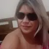 Lena Monteiro - @lenamonteiro35 - TikTok