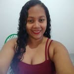 Lena Monteiro - @lenamonteiro18 - Instagram