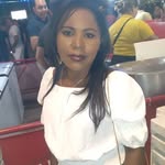 Lena monteiro. - @lenamont.7 - Instagram