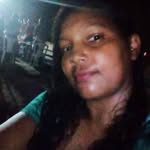 Lena Monteiro - @lena_monteiro_37 - Instagram
