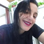 Lena Monteiro - @lena.monteiro.37 - Instagram