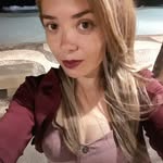 Lena Monteiro - @lee_monteiro1972 - Instagram