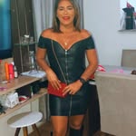Lena Monteiro - @lena.monteiro.395891 - Instagram