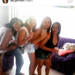 Lena Monteiro - @lena.monteiro.758 - Instagram