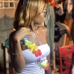 Lena Monteiro - Facebook