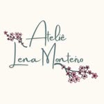 Lena Monteiro Arts - @lenamonteiro.arts - Instagram