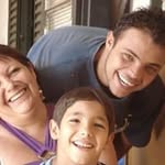lena monteiro do nascimento - @lenamonteirodo - Instagram