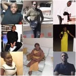 Lena Monteiro Lopes Monteiro - @lenalopesmonteiro123 - Instagram