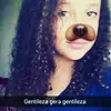 Lena Monteiro - @lenamonteiro7 - TikTok