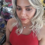 Lene Monteiro - @lena.monteiro.3958 - Instagram