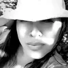 Lenna Monteiro0201 - @lenamonteiro207 - TikTok