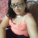 Lucilene Monteiro - @lena.monteiro.1426 - Instagram
