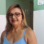 Madalena Monteiro - @lena.monteiro1 - Instagram