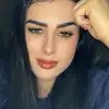 My 🐈‍⬛ - @monteiroomylena - TikTok