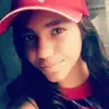 Mylena Vaz Monteiro - @mylenavazmonteiro - TikTok
