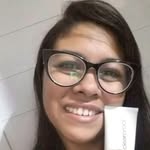 ROZILENE - @lena_monteiro__ - Instagram