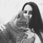Елена Мора - @lena__mora - Instagram