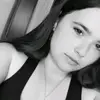 Lena_421 - @lenamoraru901 - TikTok