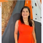 Lena Candido Morais - @lena_morais_candido - Instagram