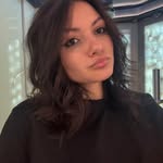 Lena - @lena.moraru_ - Instagram