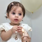 Lena - @lena_moradi_ - Instagram