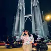 Lena Mora12❤️ - @smagdalena12desember - TikTok