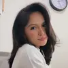 Lena Mora - @lena.morabi - TikTok