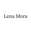 Lena Mora - @iamlenamora - TikTok