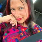 Lena Mora - Facebook