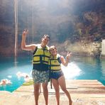 Lena Mora - Facebook