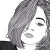 Lena Mora - @lena.mora33 - TikTok