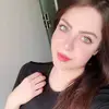 lena Mora - @lenamoraddd3 - TikTok