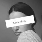 Lena Mora - Facebook
