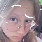 Lena Mora - Facebook