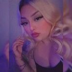 Lena Mora - Facebook