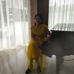 Lena Mora - Facebook