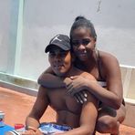 Lena Mora - Facebook