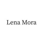 𝗟𝗲𝗻𝗮 𝗠𝗼𝗿𝗮 𝗜𝗩 - @iamlenamora - Instagram