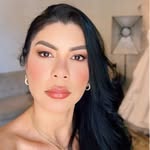 Lena Moraaes - @lenamoraaes - Instagram