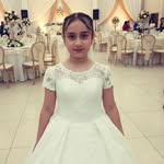 lena moradi - @lena.moradi97 - Instagram