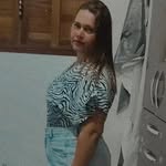 Lena Moraes - @lena_moraes40 - Instagram