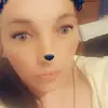 lena morag - @lenamorag - TikTok