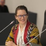 Lena Moral Waldmeier - @lena.moralwaldmeier - Instagram