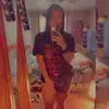 Lena Morales - @lenamorales1 - TikTok