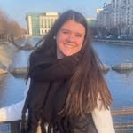 Léna Moraux - @lenamoraux - Instagram